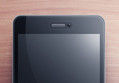 轰炸电话号码网站