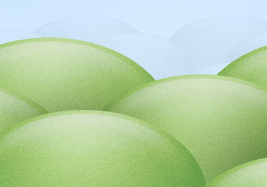 在线永久免费轰炸电话