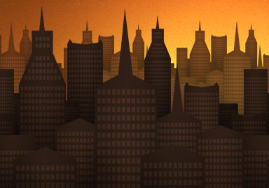 艾皇手机号测压