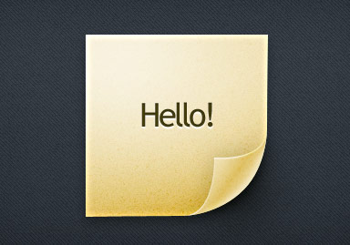 免费下载的接码短信平台